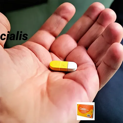 Cialis generico si vende farmacia